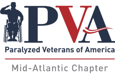 Paralyzed Veterans of America Mid-Atlantic Chapter